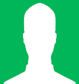 MIKE CURRENT's Online Memorial Photo
